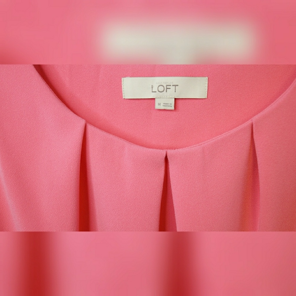 Loft Shell - image 3